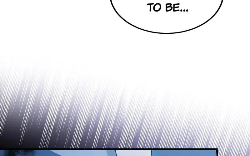 The Villainess Is Done Trying Chapter 15 page 30 - 