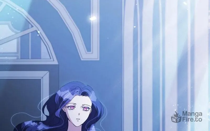 The Villainess Is Done Trying Chapter 15 page 34 - 