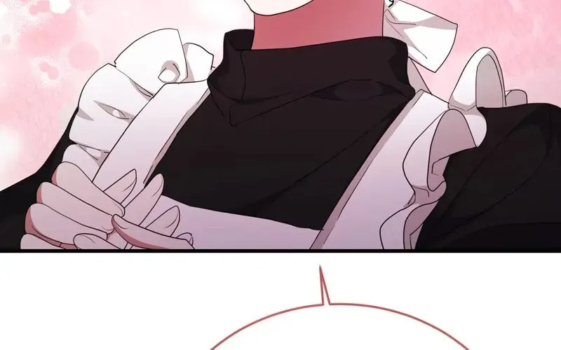 The Villainess Is Done Trying Chapter 15 page 43 - 