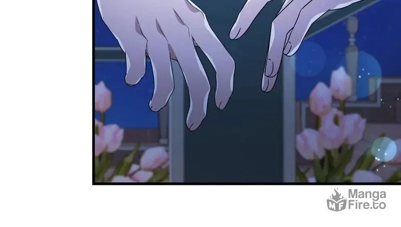 The Villainess Is Done Trying Chapter 15 page 47 - 