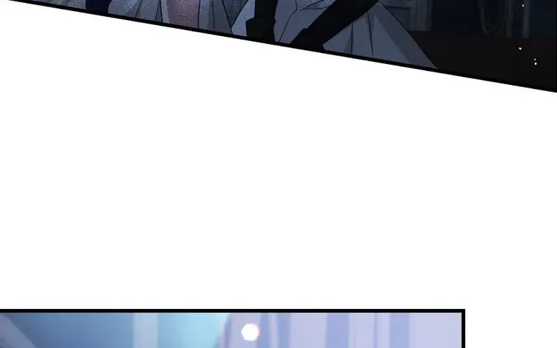 The Villainess Is Done Trying Chapter 15 page 49 - 