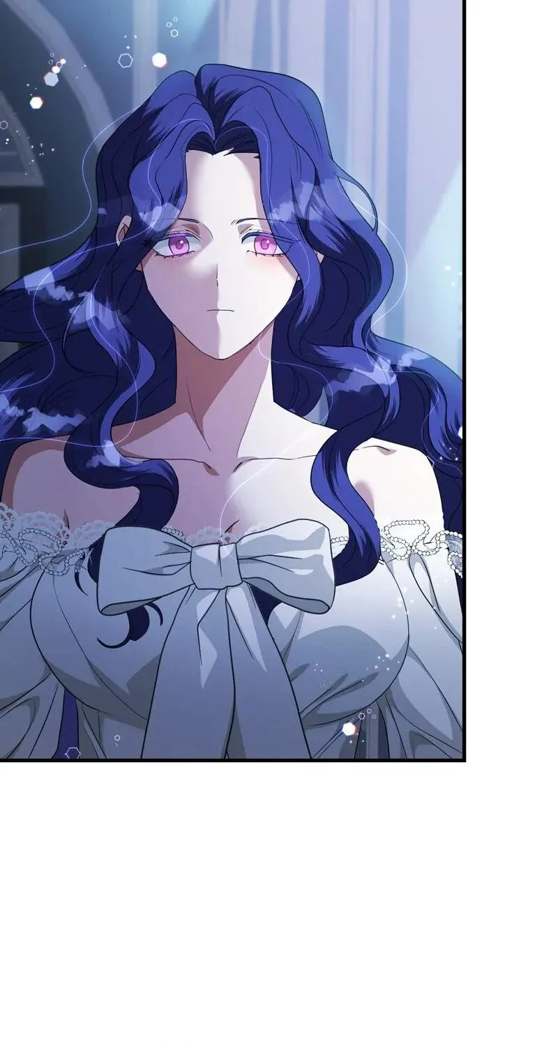 The Villainess Is Done Trying Chapter 15 page 50 - 