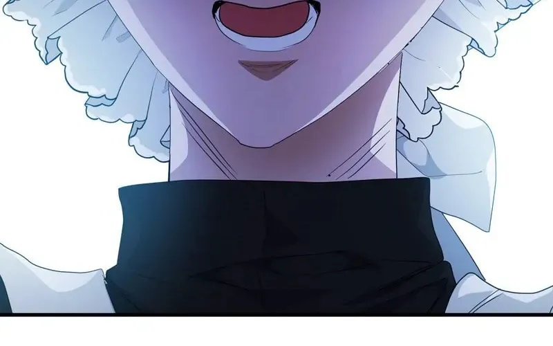 The Villainess Is Done Trying Chapter 15 page 53 - 