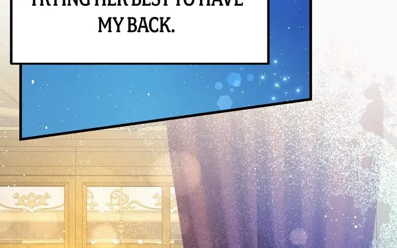 The Villainess Is Done Trying Chapter 15 page 55 - 