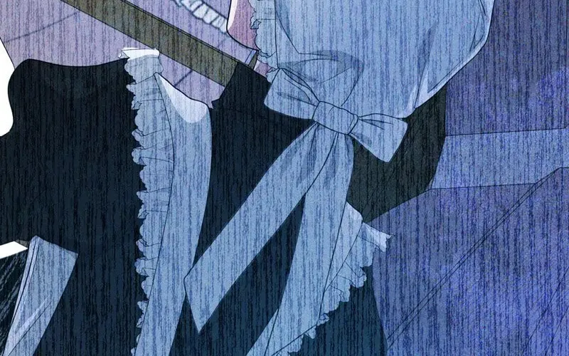 The Villainess Is Done Trying Chapter 15 page 58 - 