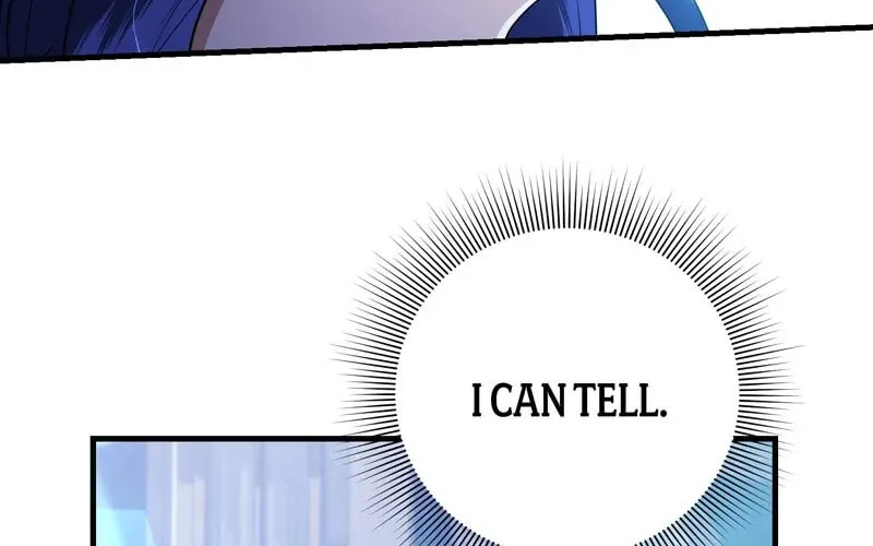 The Villainess Is Done Trying Chapter 15 page 60 - 