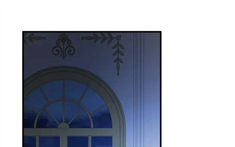The Villainess Is Done Trying Chapter 15 page 7 - 