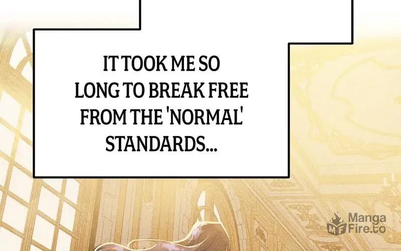 The Villainess Is Done Trying Chapter 15 page 62 - 