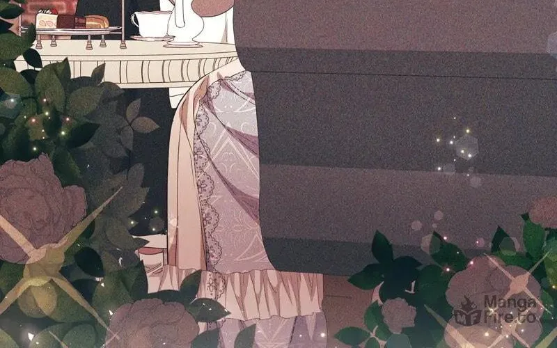 The Villainess Is Done Trying Chapter 15 page 74 - 