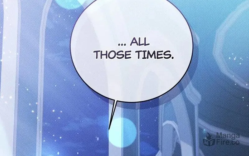 The Villainess Is Done Trying Chapter 15 page 76 - 