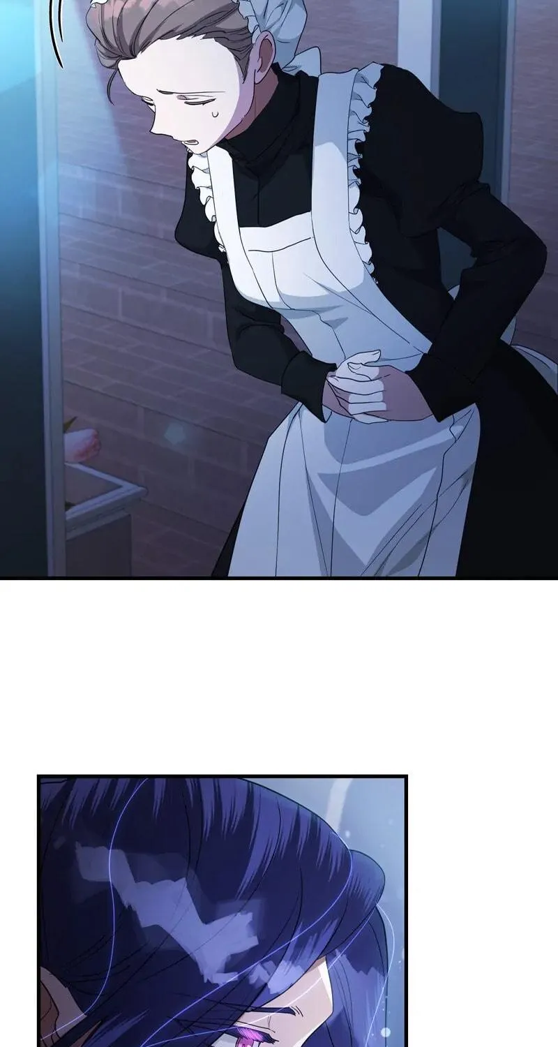 The Villainess Is Done Trying Chapter 15 page 79 - 