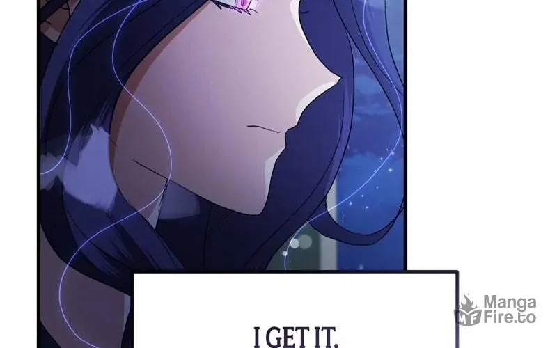 The Villainess Is Done Trying Chapter 15 page 80 - 