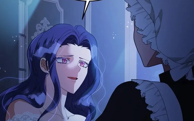 The Villainess Is Done Trying Chapter 15 page 83 - 