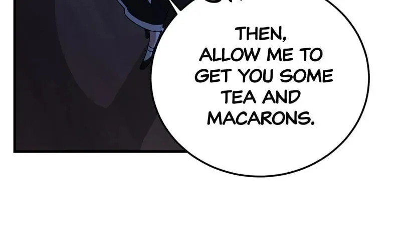 The Villainess Is Done Trying Chapter 15 page 89 - 