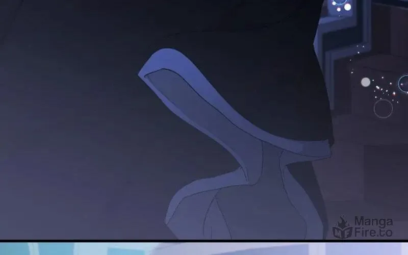 The Villainess Is Done Trying Chapter 15 page 91 - 