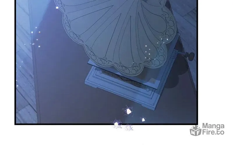 The Villainess Is Done Trying Chapter 15 page 95 - 