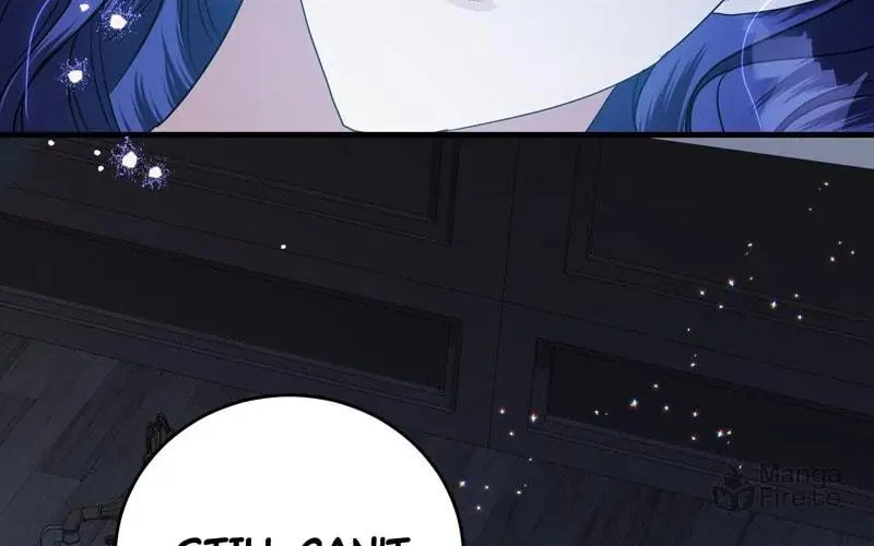The Villainess Is Done Trying Chapter 15 page 97 - 