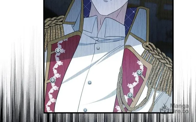 The Villainess Is Done Trying Chapter 16 page 109 - 