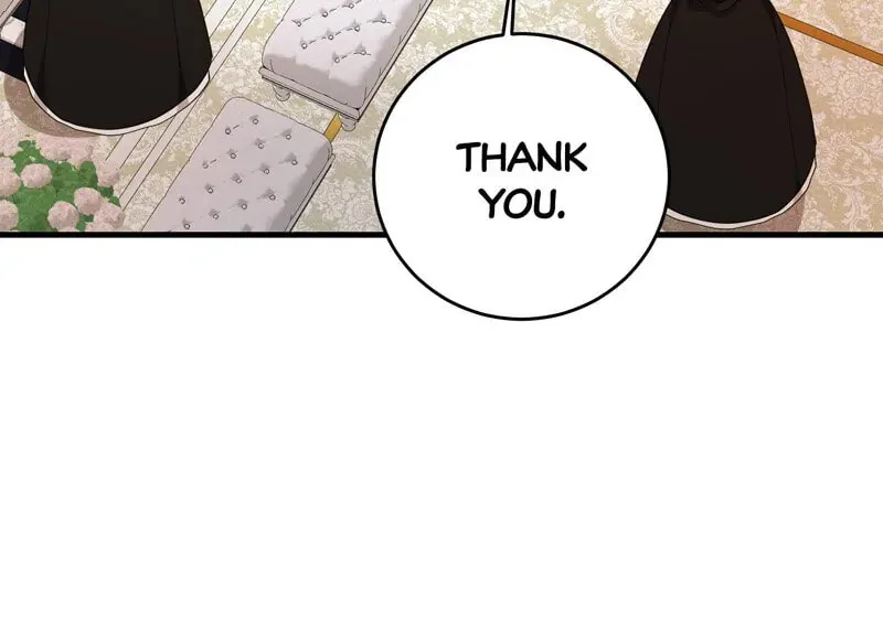 The Villainess Is Done Trying Chapter 16 page 12 - 