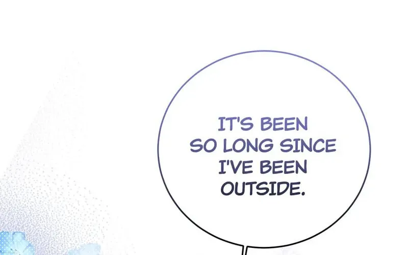 The Villainess Is Done Trying Chapter 16 page 14 - 