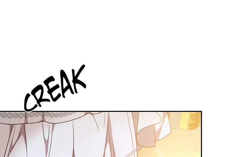 The Villainess Is Done Trying Chapter 16 page 20 - 