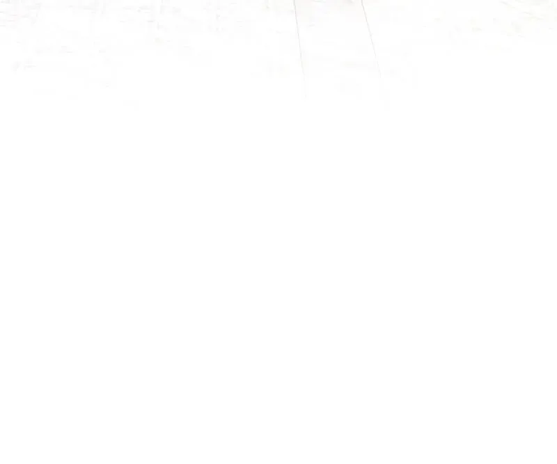 The Villainess Is Done Trying Chapter 16 page 23 - 