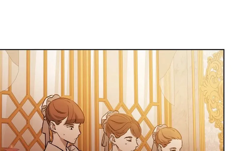 The Villainess Is Done Trying Chapter 16 page 29 - 