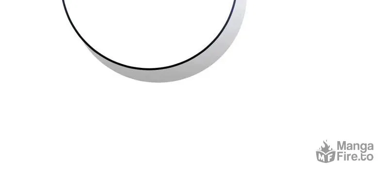 The Villainess Is Done Trying Chapter 16 page 37 - 