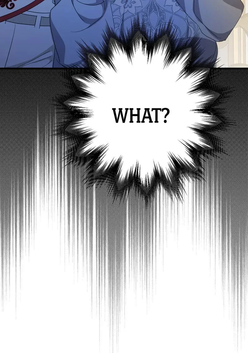 The Villainess Is Done Trying Chapter 16 page 48 - 