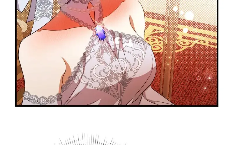 The Villainess Is Done Trying Chapter 16 page 58 - 