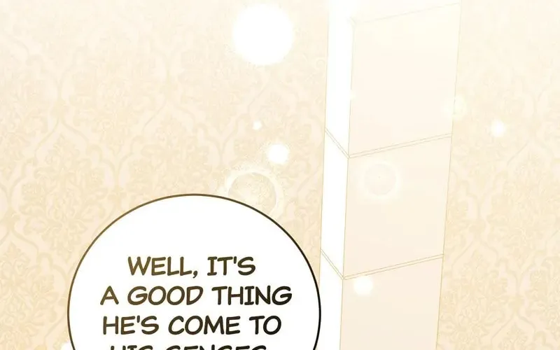 The Villainess Is Done Trying Chapter 16 page 7 - 