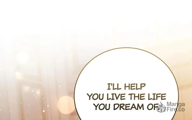 The Villainess Is Done Trying Chapter 16 page 66 - 