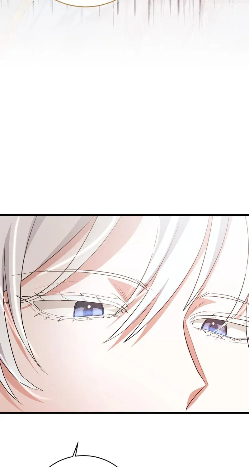 The Villainess Is Done Trying Chapter 16 page 69 - 