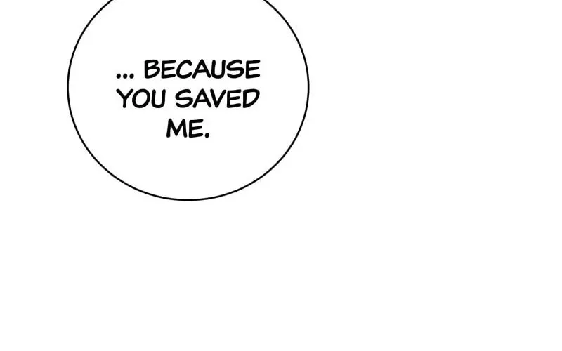 The Villainess Is Done Trying Chapter 16 page 70 - 