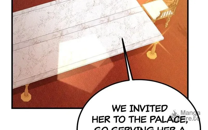 The Villainess Is Done Trying Chapter 16 page 80 - 