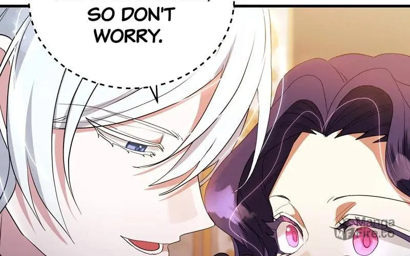 The Villainess Is Done Trying Chapter 16 page 86 - 