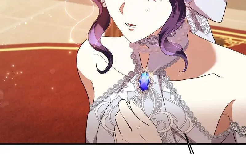 The Villainess Is Done Trying Chapter 16 page 88 - 