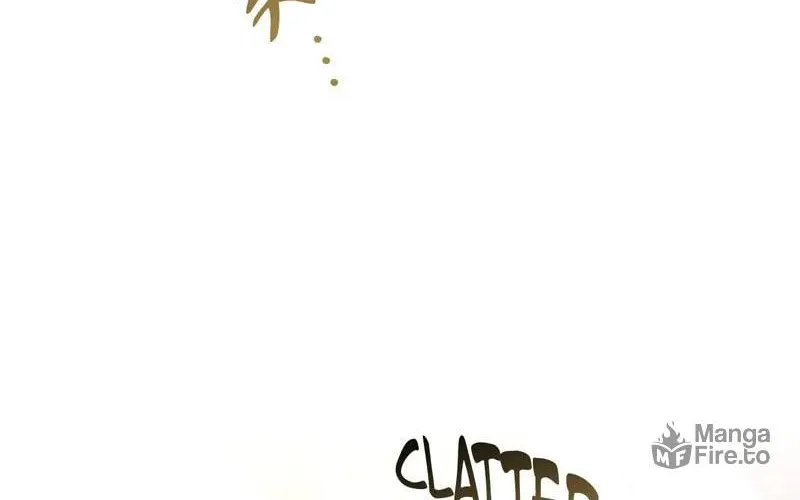The Villainess Is Done Trying Chapter 16 page 92 - 