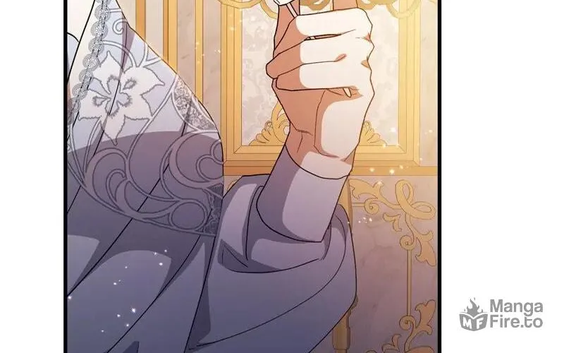 The Villainess Is Done Trying Chapter 16 page 98 - 