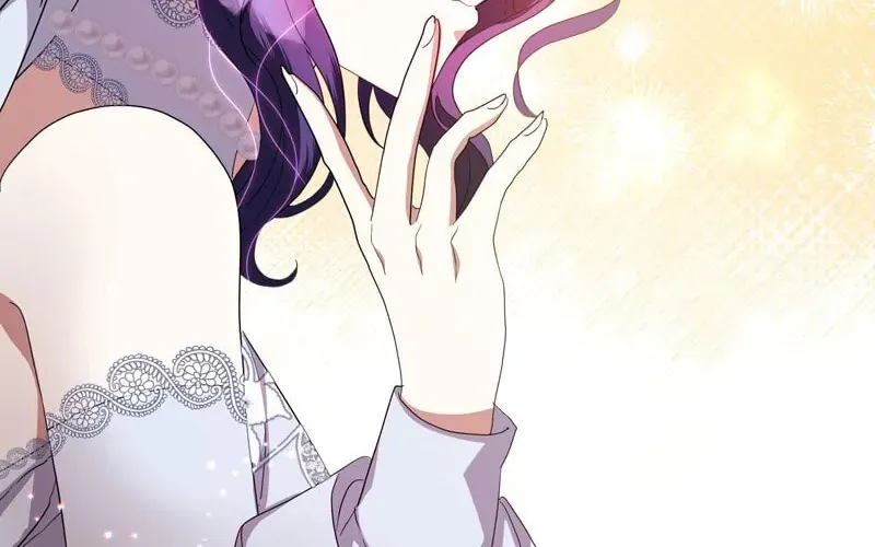The Villainess Is Done Trying Chapter 16 page 100 - 