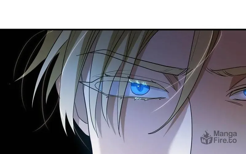 The Villainess Is Done Trying Chapter 17 page 11 - 