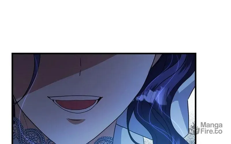The Villainess Is Done Trying Chapter 17 page 101 - 