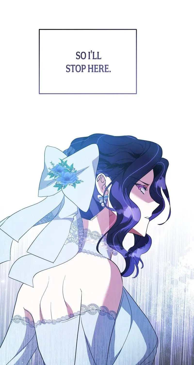 The Villainess Is Done Trying Chapter 17 page 106 - 