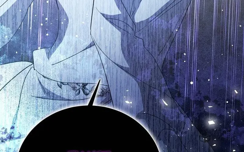 The Villainess Is Done Trying Chapter 17 page 107 - 