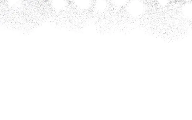 The Villainess Is Done Trying Chapter 17 page 115 - 
