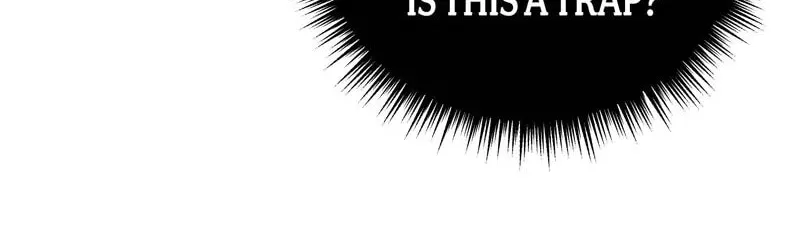 The Villainess Is Done Trying Chapter 17 page 13 - 