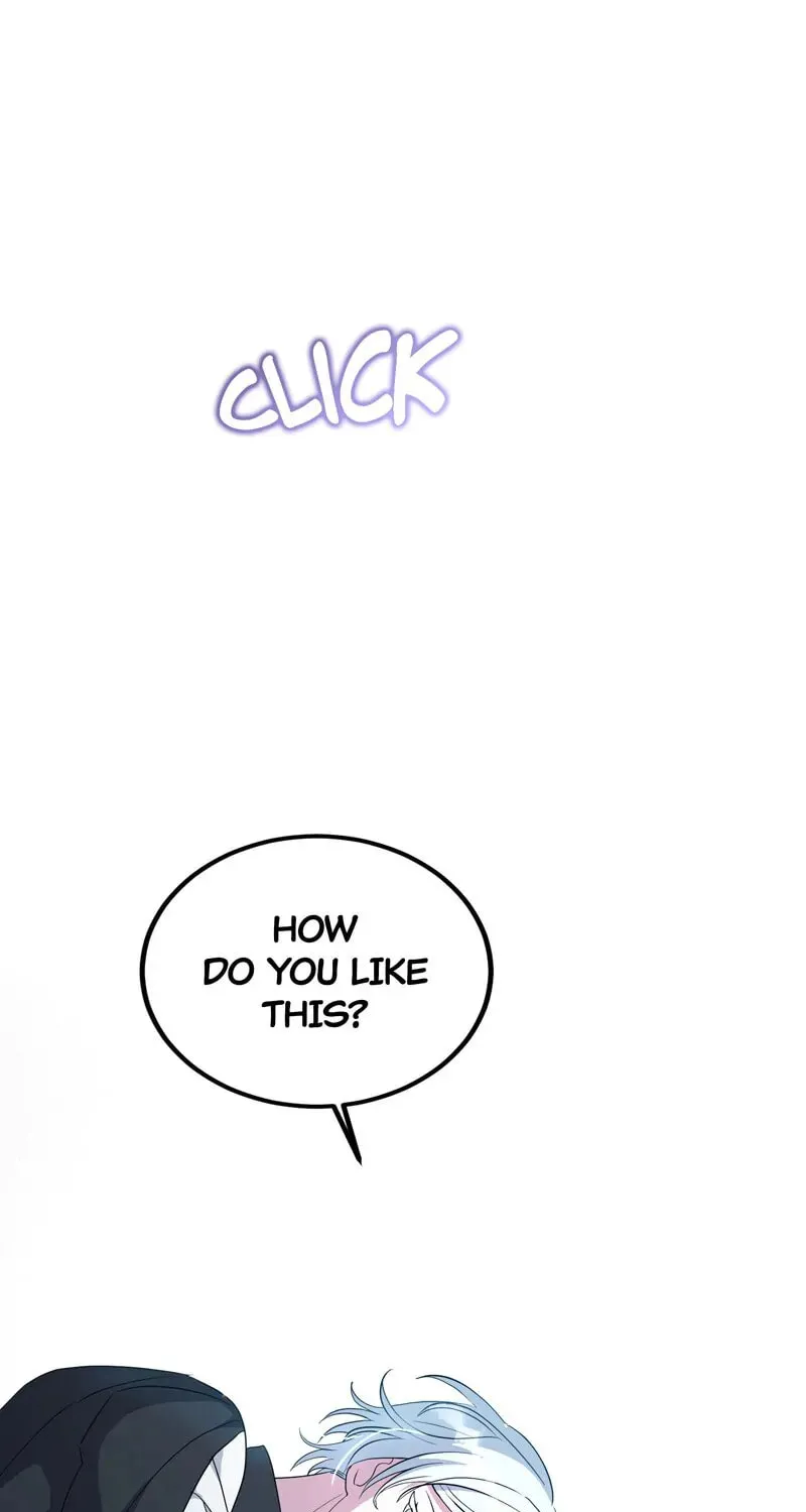 The Villainess Is Done Trying Chapter 17 page 14 - 