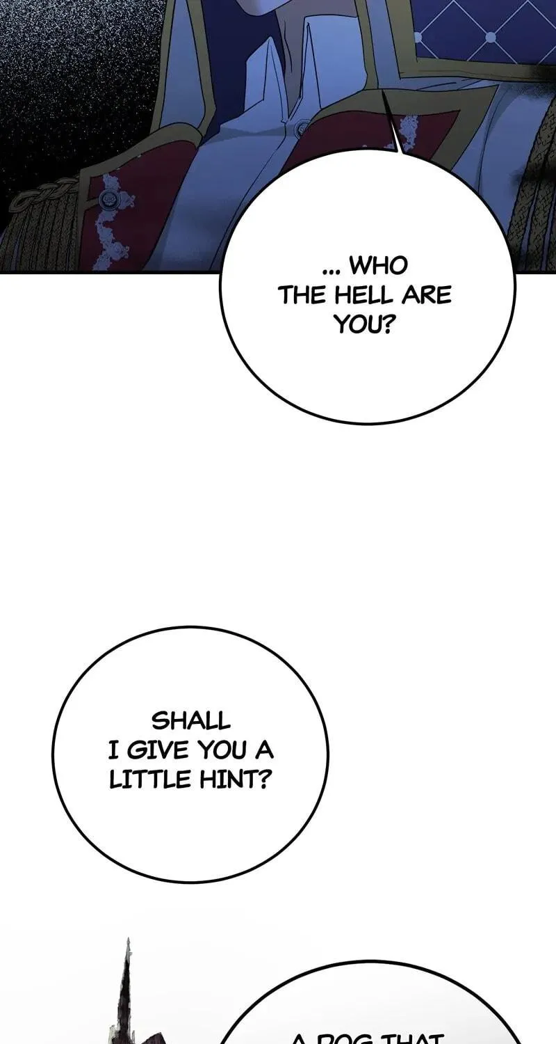 The Villainess Is Done Trying Chapter 17 page 18 - 