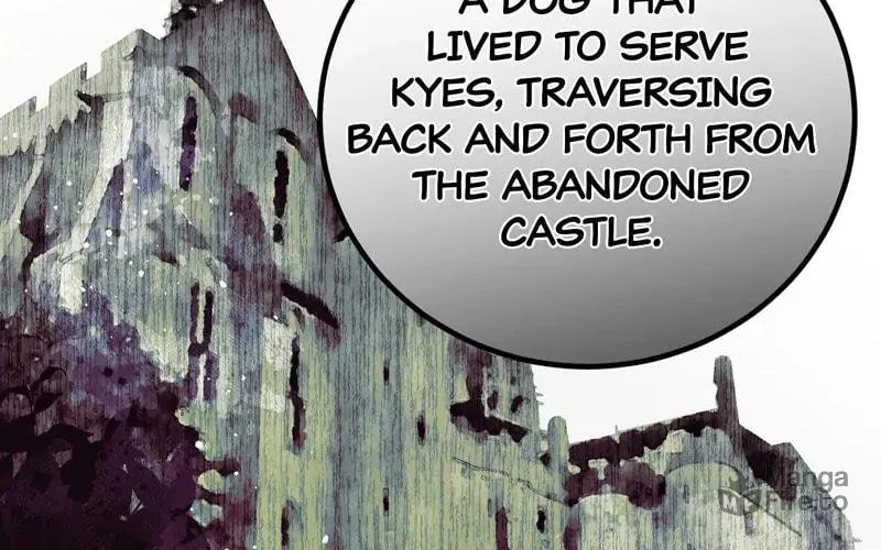 The Villainess Is Done Trying Chapter 17 page 19 - 