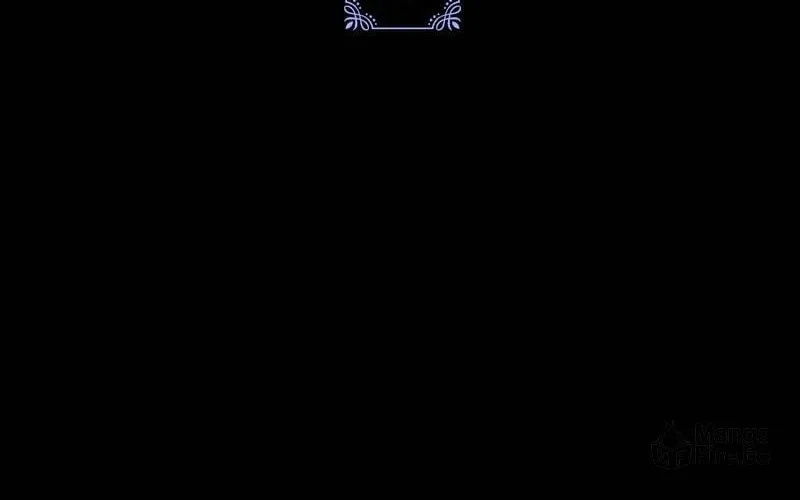 The Villainess Is Done Trying Chapter 17 page 28 - 